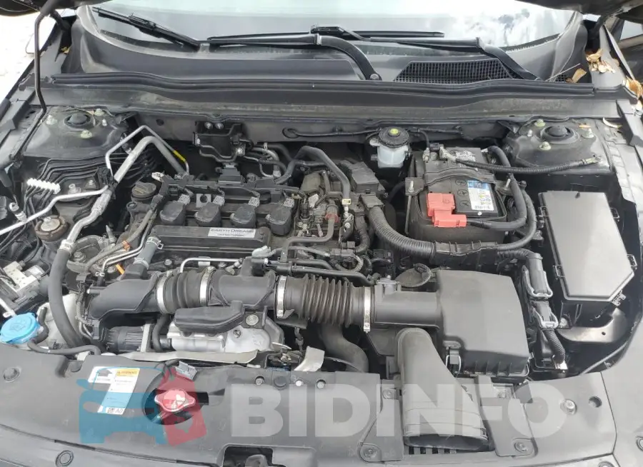 1HGCV1F92JA053595 Photo# 11