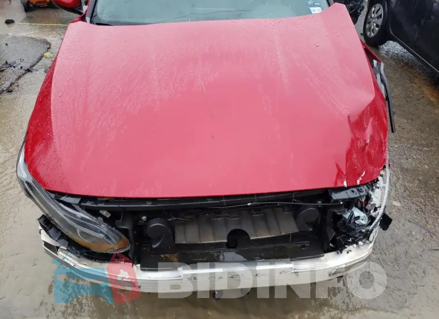 1HGCV2F35JA048554 Photo# 11