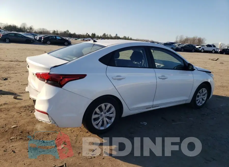 3KPC24A35KE065072 Photo# 3