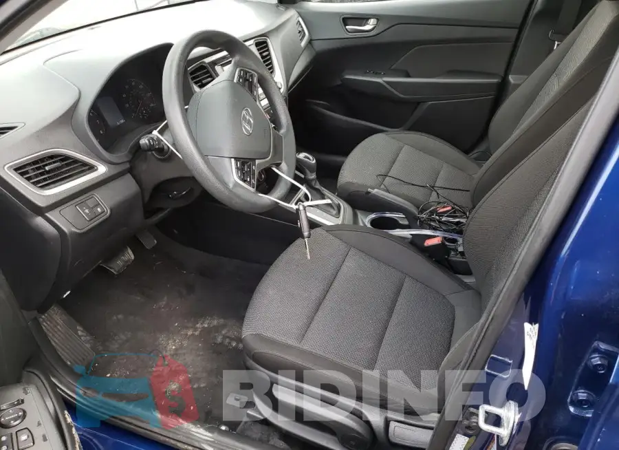 3KPC24A61LE107572 Photo# 7