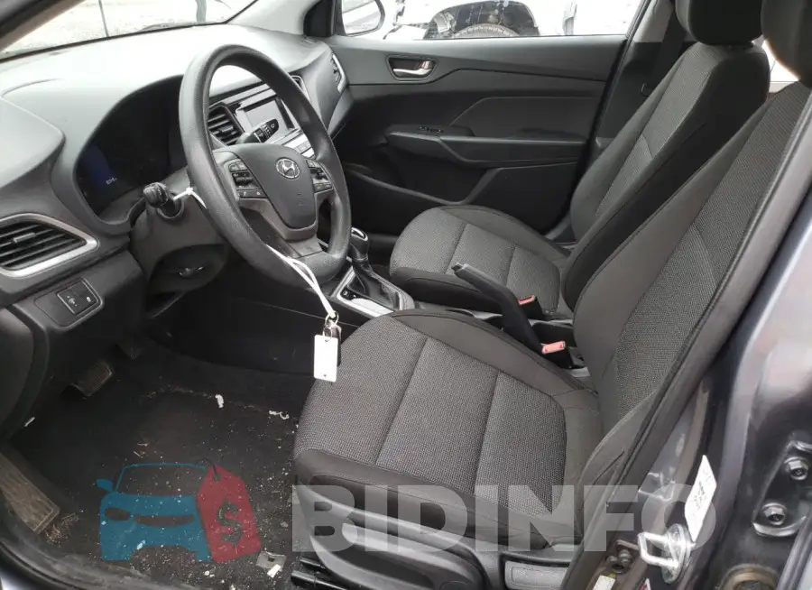 3KPC24A6XLE118263 Photo# 7