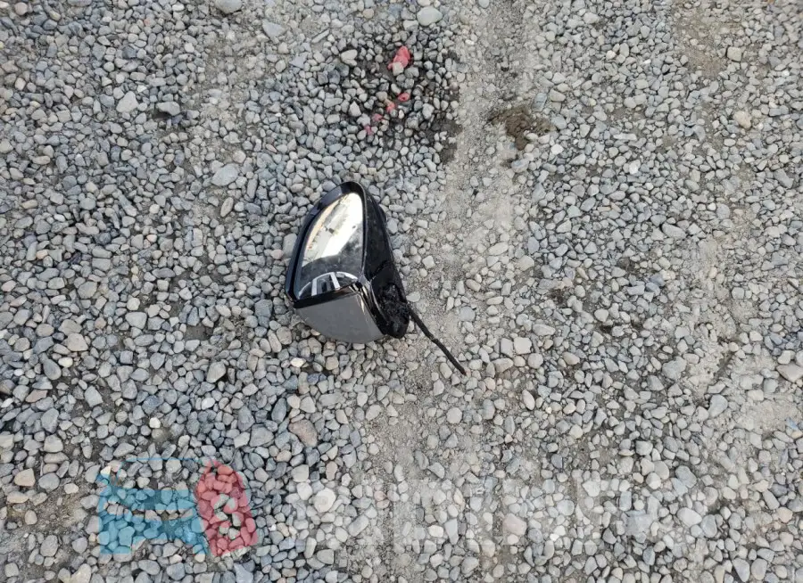 5NMS3DA11PH010884 Photo# 12