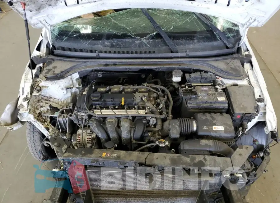 5NPD74LF5KH448731 Photo# 11
