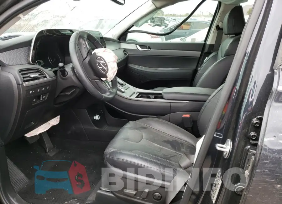 KM8R44HE8LU134721 Photo# 7