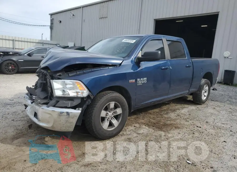 1C6RR6TT9LS103276 Photo# 1