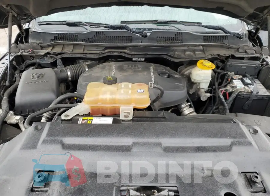1C6RR7VM1GS274363 Photo# 11