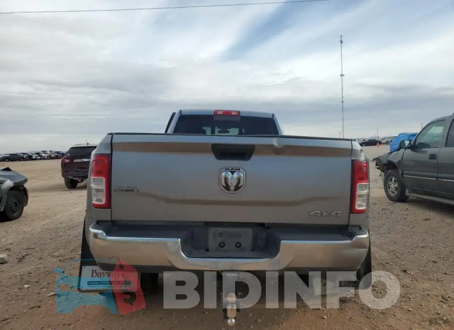 3C63RRGL2MG618162 Photo# 6