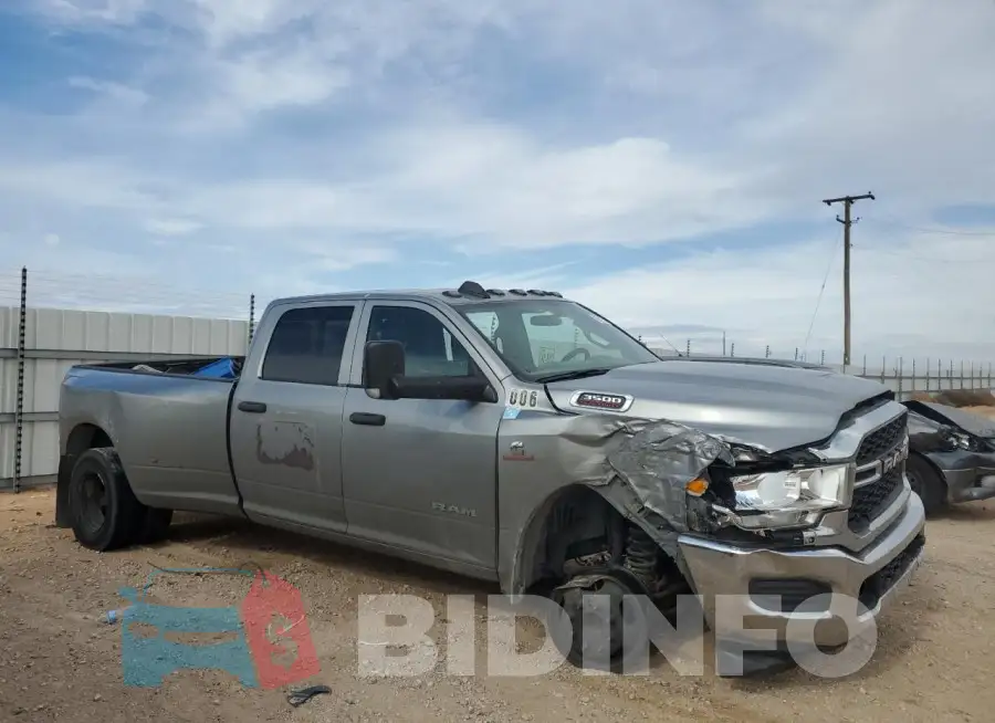 3C63RRGL2MG618162 Photo# 4