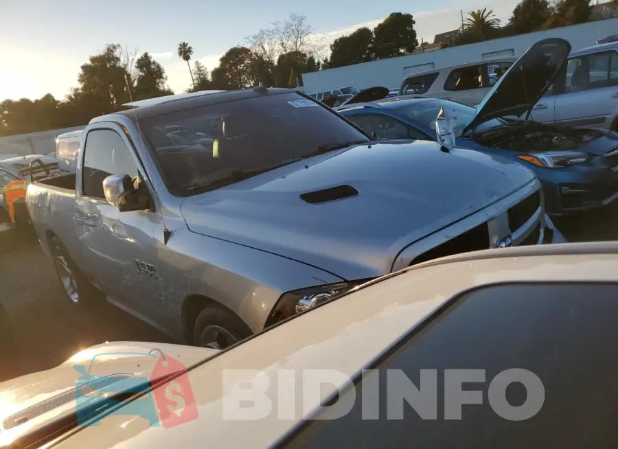 3C6JR6CT3HG555607 Photo# 4