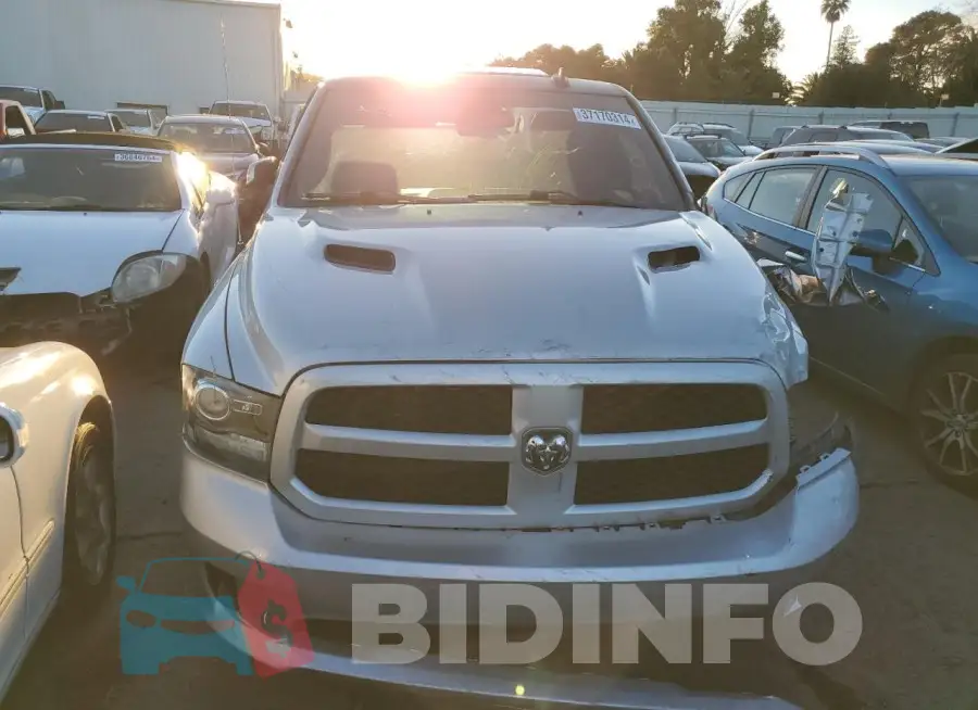 3C6JR6CT3HG555607 Photo# 5