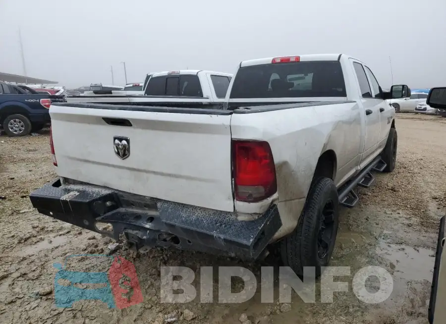 3C6TR4HT4HG605775 Photo# 3