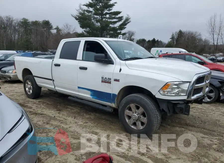 3C6TR4HT7JG241566 Photo# 4