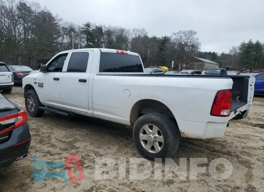 3C6TR4HT7JG241566 Photo# 2