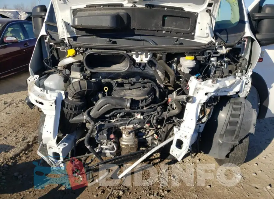 3C6URVJG4LE100976 Photo# 11