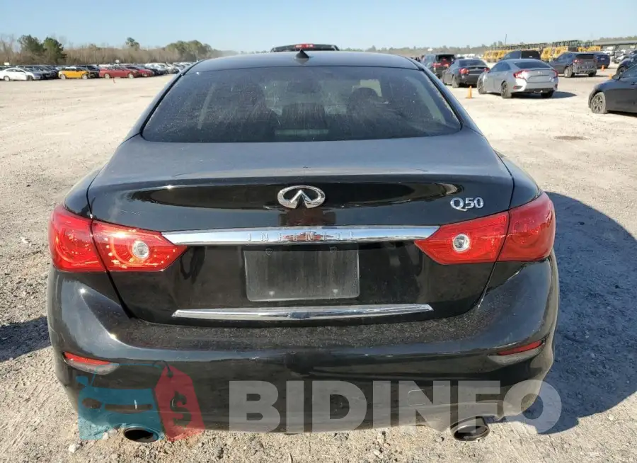 JN1EV7AP8HM740916 Photo# 6