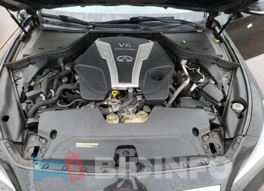 JN1EV7AR4GM341162 Photo# 11