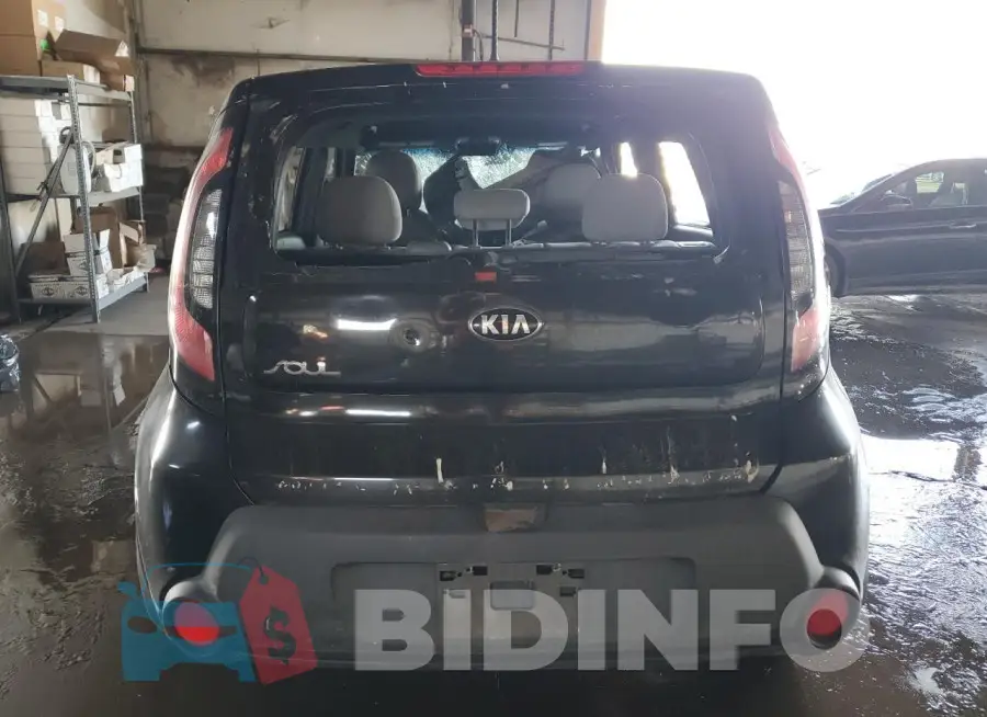 KNDJN2A28F7145398 Photo# 6