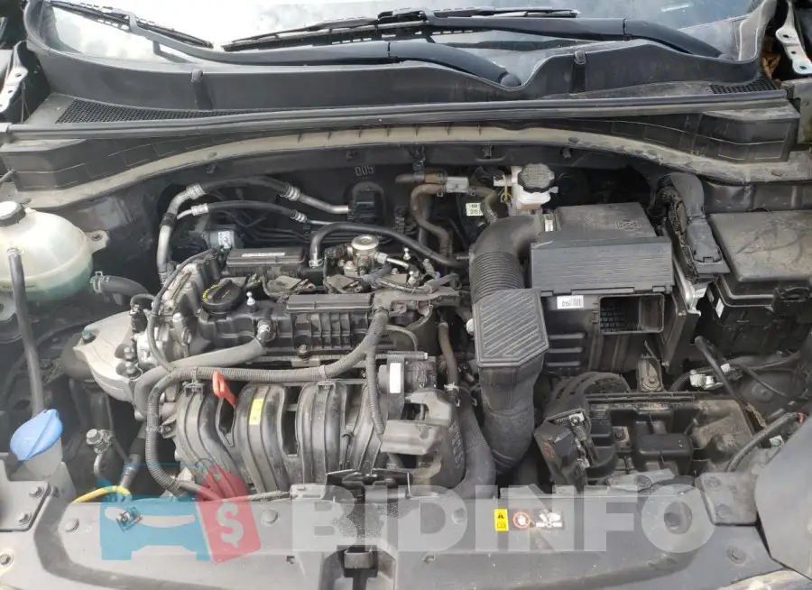 KNDPM3AC1J7462556 Photo# 11
