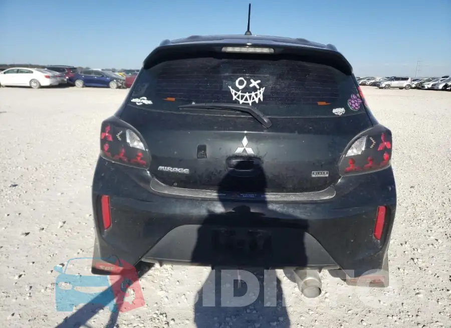ML32AWHJ2NH005721 Photo# 6