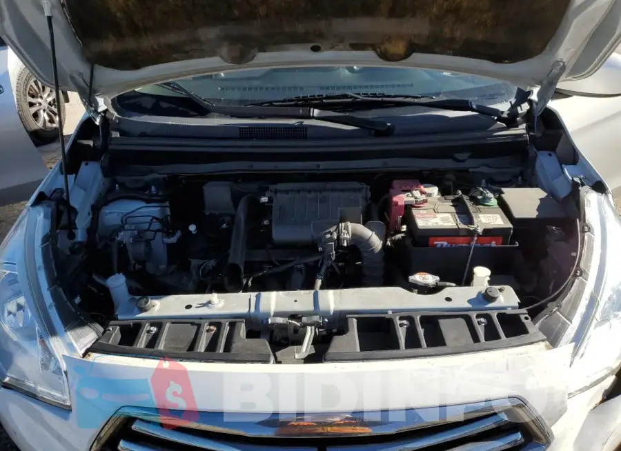 ML32F3FJ0HHF07184 Photo# 11
