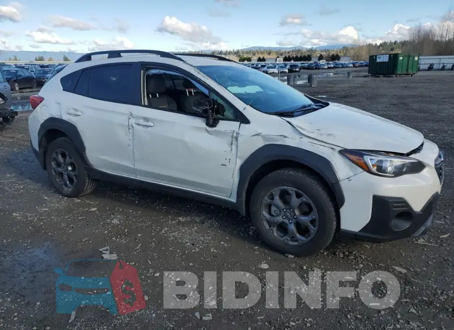 JF2GTHSC3PH298195 Photo# 4