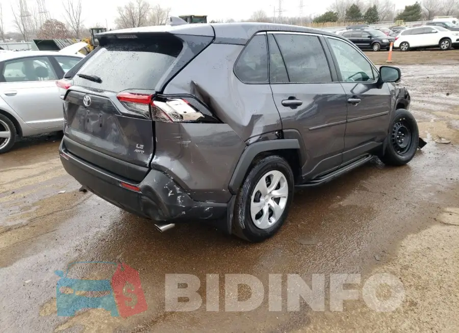 2T3F1RFV9PW351641 Photo# 3