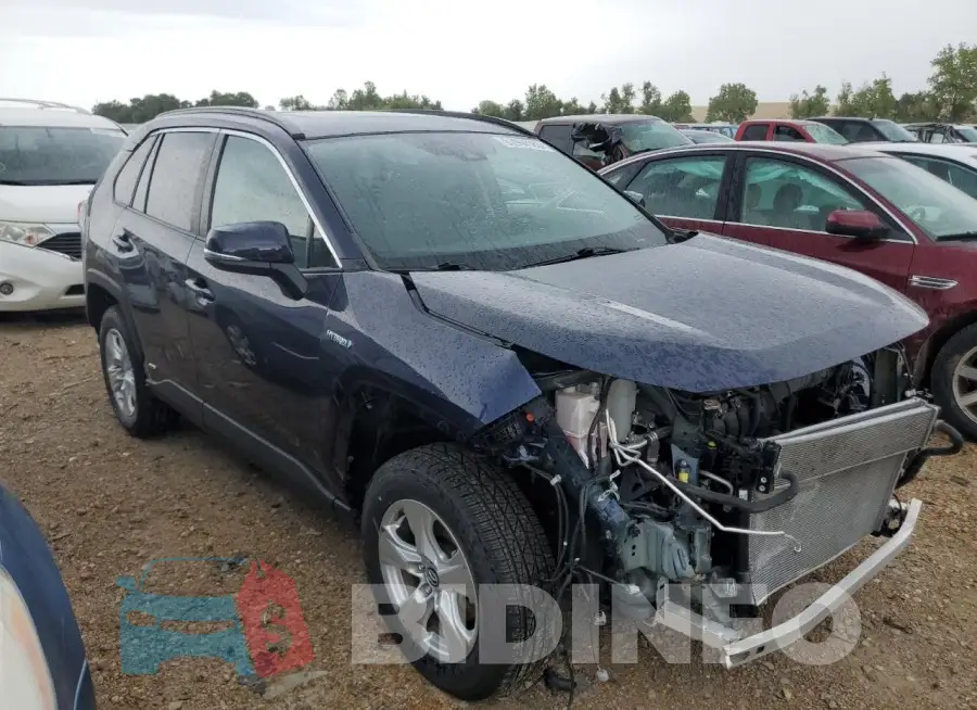 2T3RWRFV9LW077818 Photo# 4