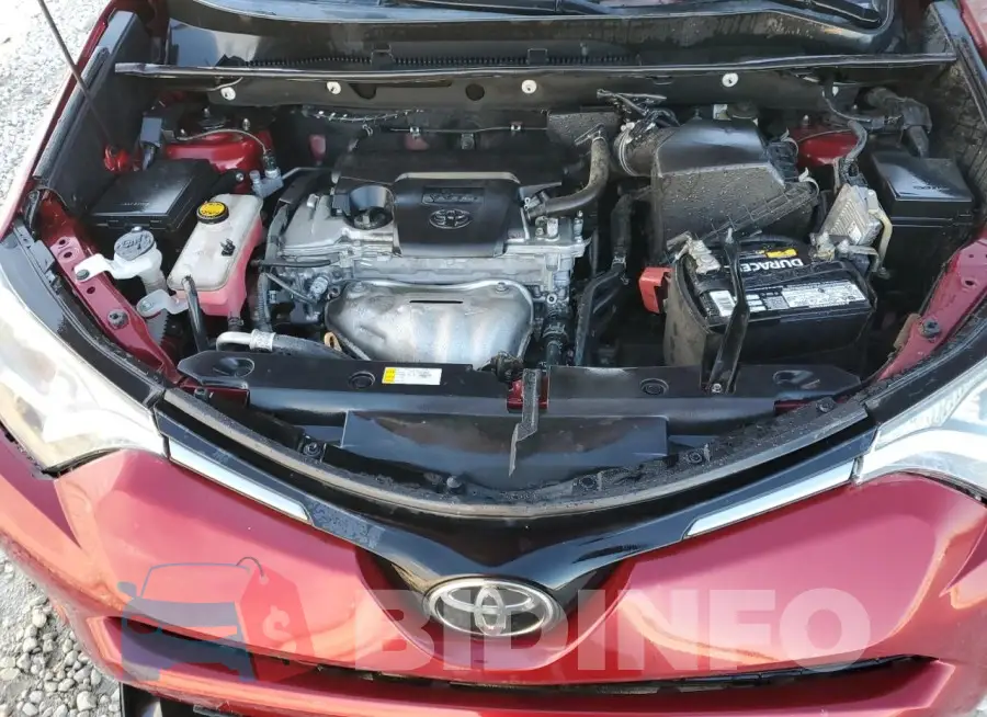 2T3WFREV7JW431269 Photo# 12