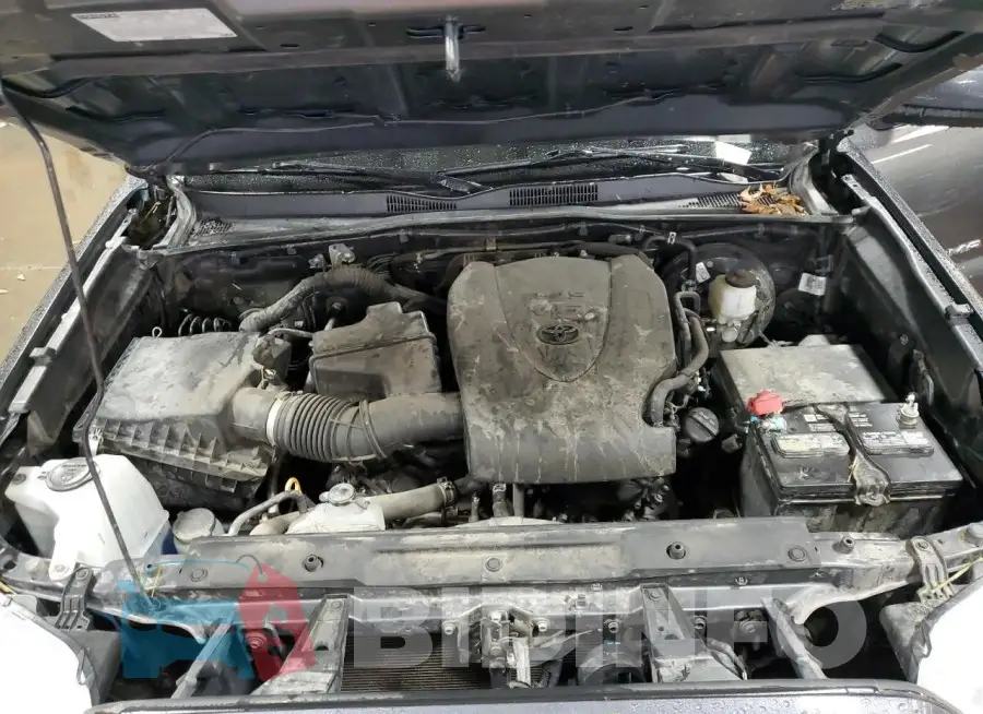3TMDZ5BN5LM084444 Photo# 11