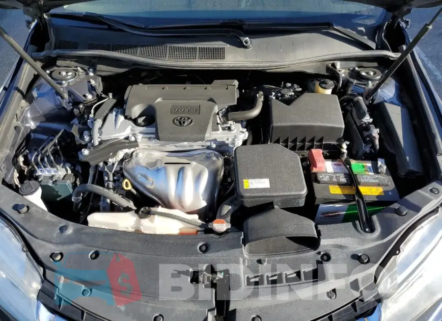 4T4BF1FK9GR571920 Photo# 11