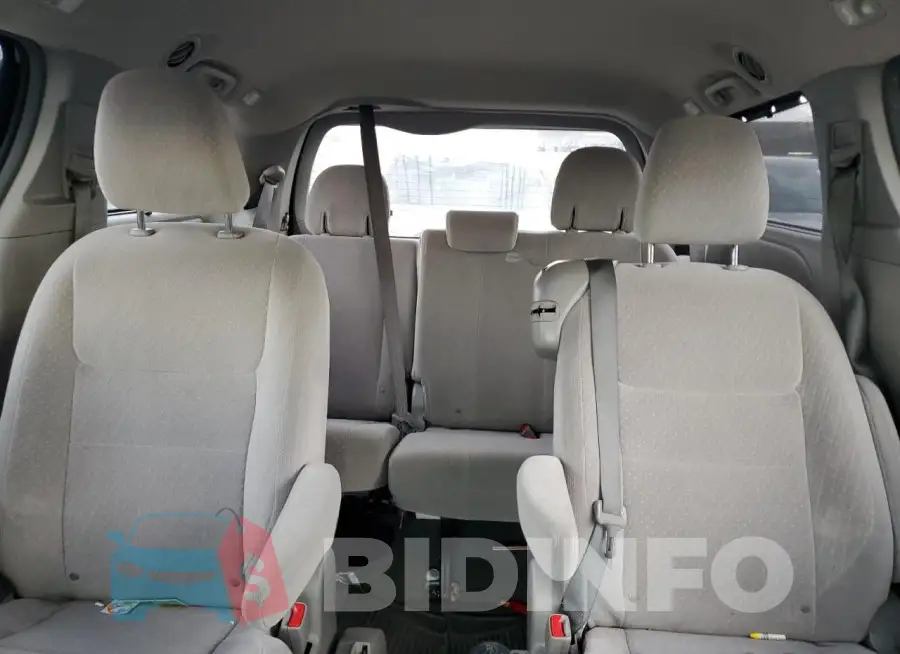5TDKK3DC8GS735485 Photo# 10