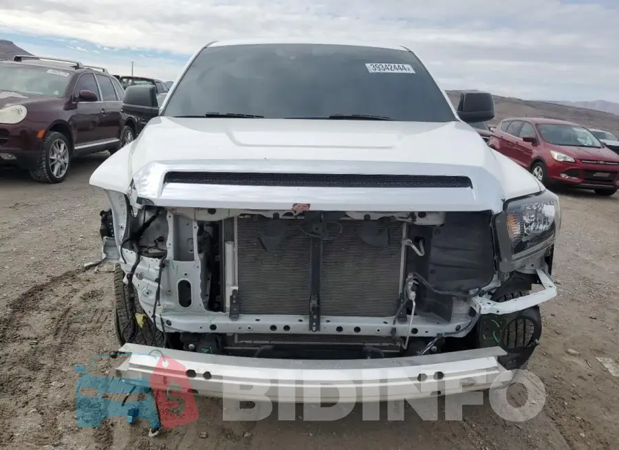 5TFEY5F15MX280216 Photo# 5