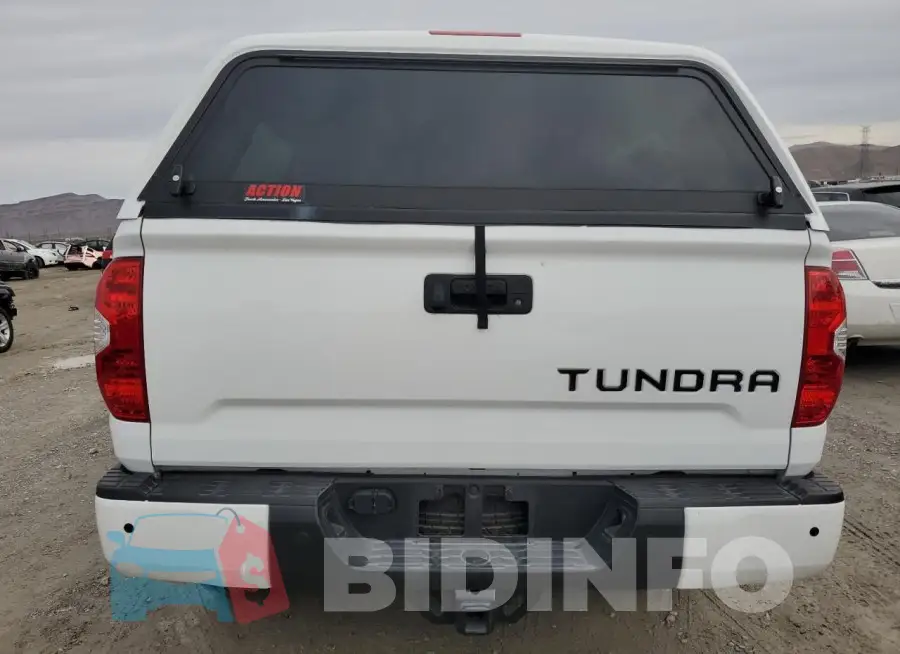 5TFEY5F15MX280216 Photo# 6