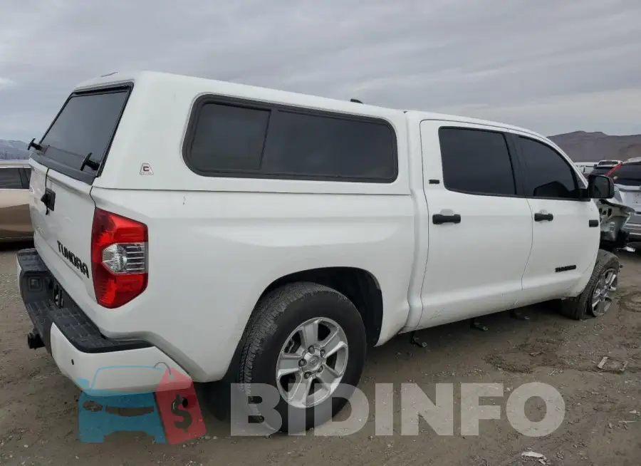5TFEY5F15MX280216 Photo# 3