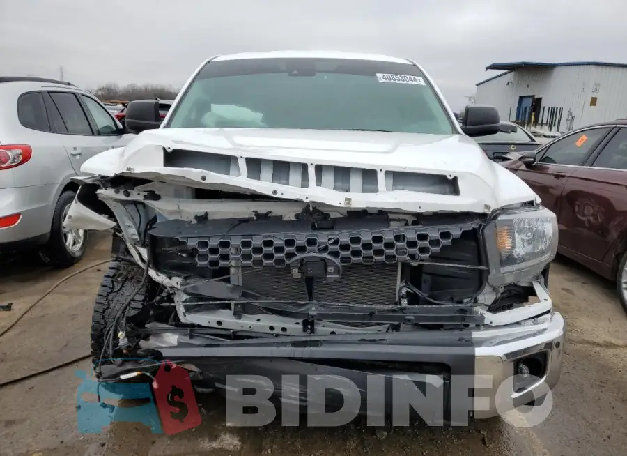 5TFUY5F15MX042877 Photo# 5