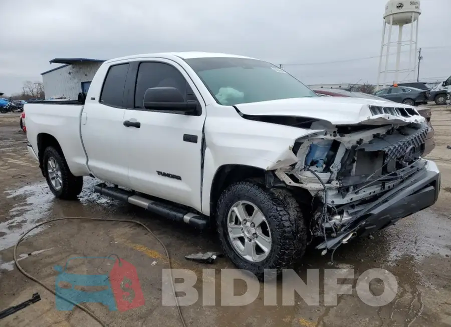 5TFUY5F15MX042877 Photo# 4