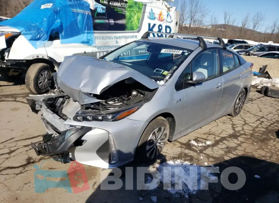 JTDKAMFP1N3220593 Photo# 1