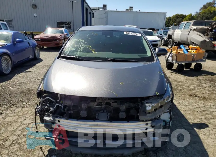 JTDKARFP9H3065065 Photo# 5