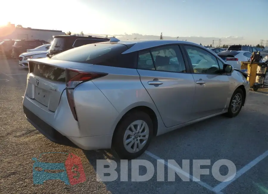 JTDKBRFU1G3506754 Photo# 3