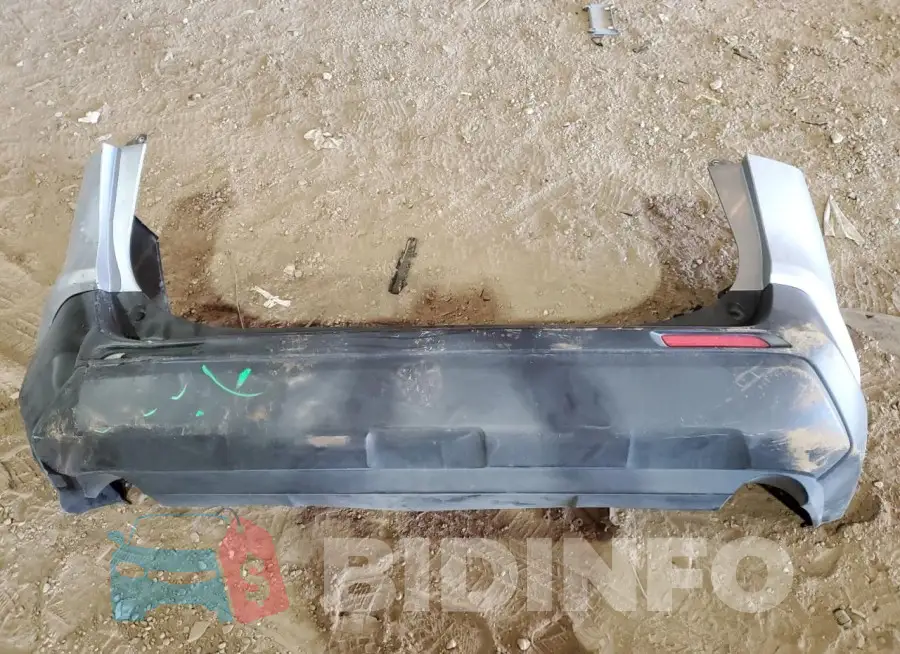 JTMC1RFV1KD511827 Photo# 12