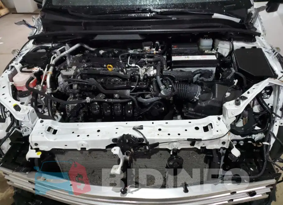 JTNC4MBE2M3121050 Photo# 11