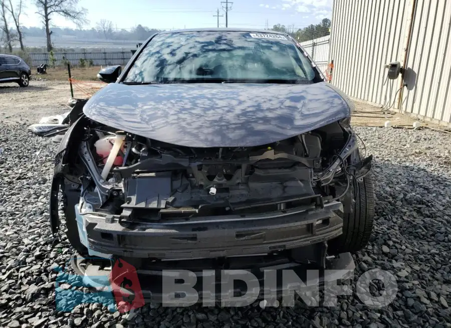 JTNKHMBX1M1097627 Photo# 5