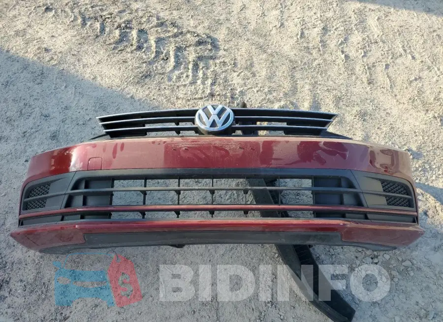 3VW2B7AJ2HM331235 Photo# 12