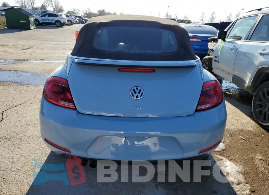 3VW5A7AT6FM815066 Photo# 6