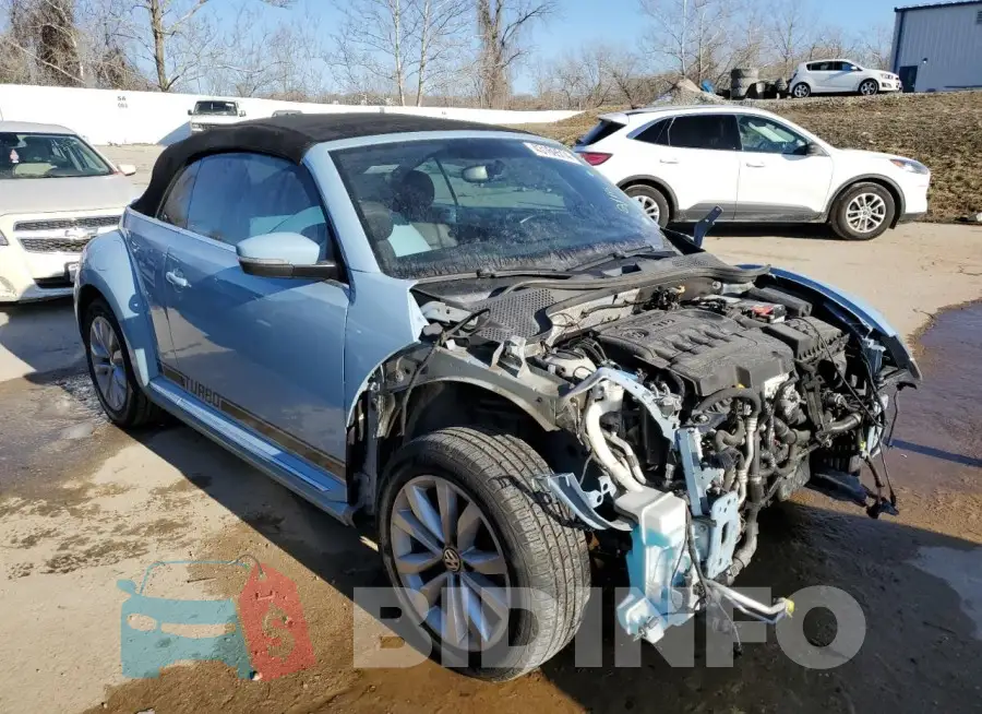 3VW5A7AT6FM815066 Photo# 4