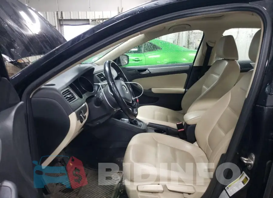 3VWDB7AJ3HM262015 Photo# 7