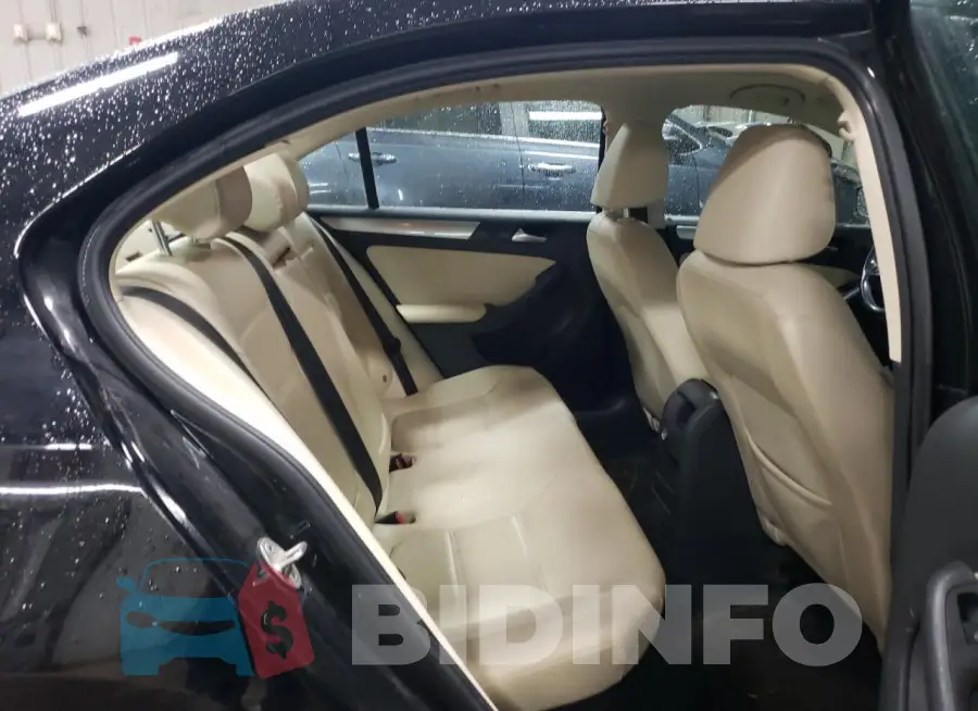 3VWDB7AJ3HM262015 Photo# 10