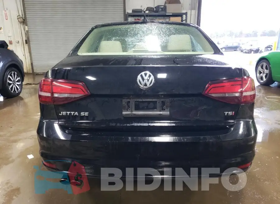 3VWDB7AJ3HM262015 Photo# 6