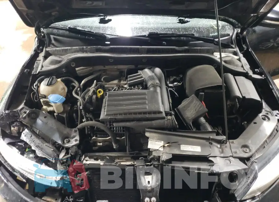 3VWDB7AJ3HM262015 Photo# 11