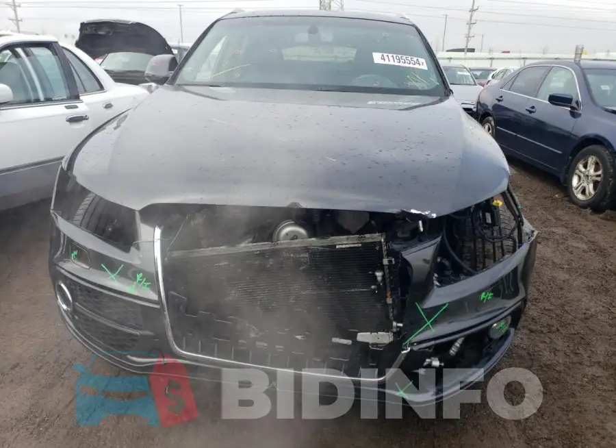 WA1D7AFP6HA013097 Photo# 5